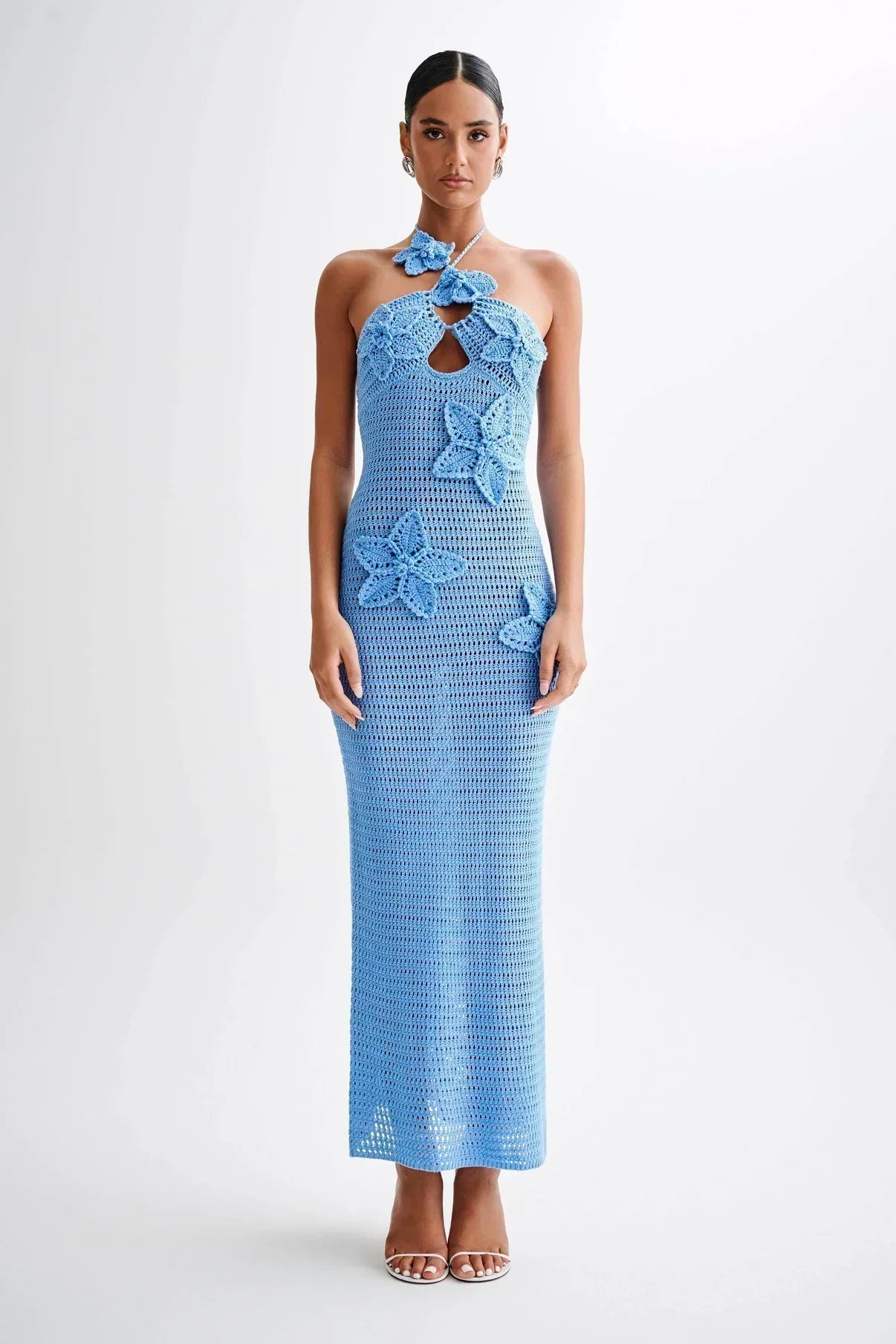 Emilia® - Summer Dress