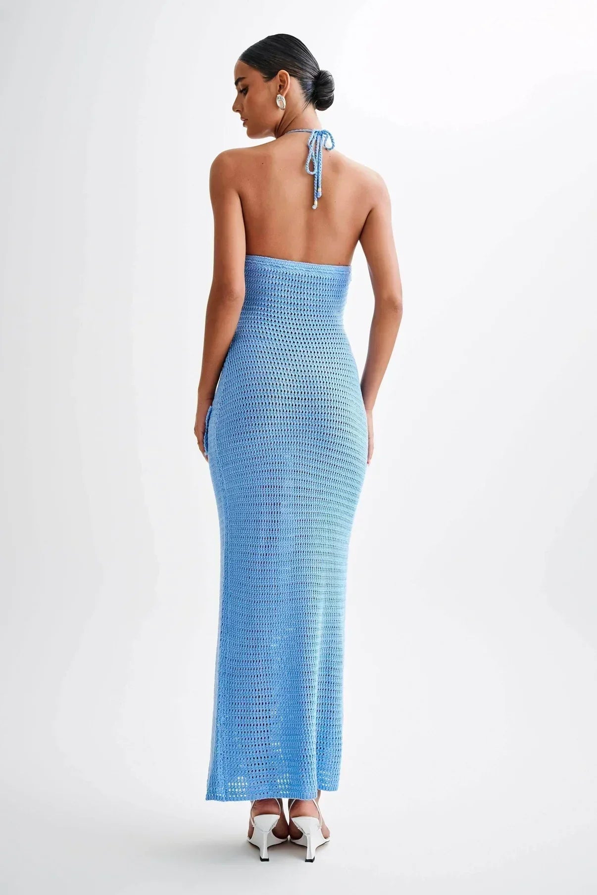 Emilia® - Summer Dress