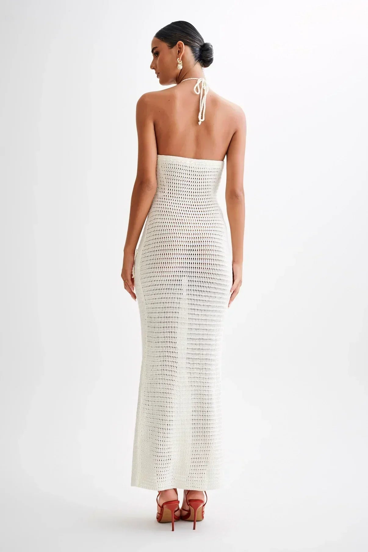 Emilia® - Summer Dress