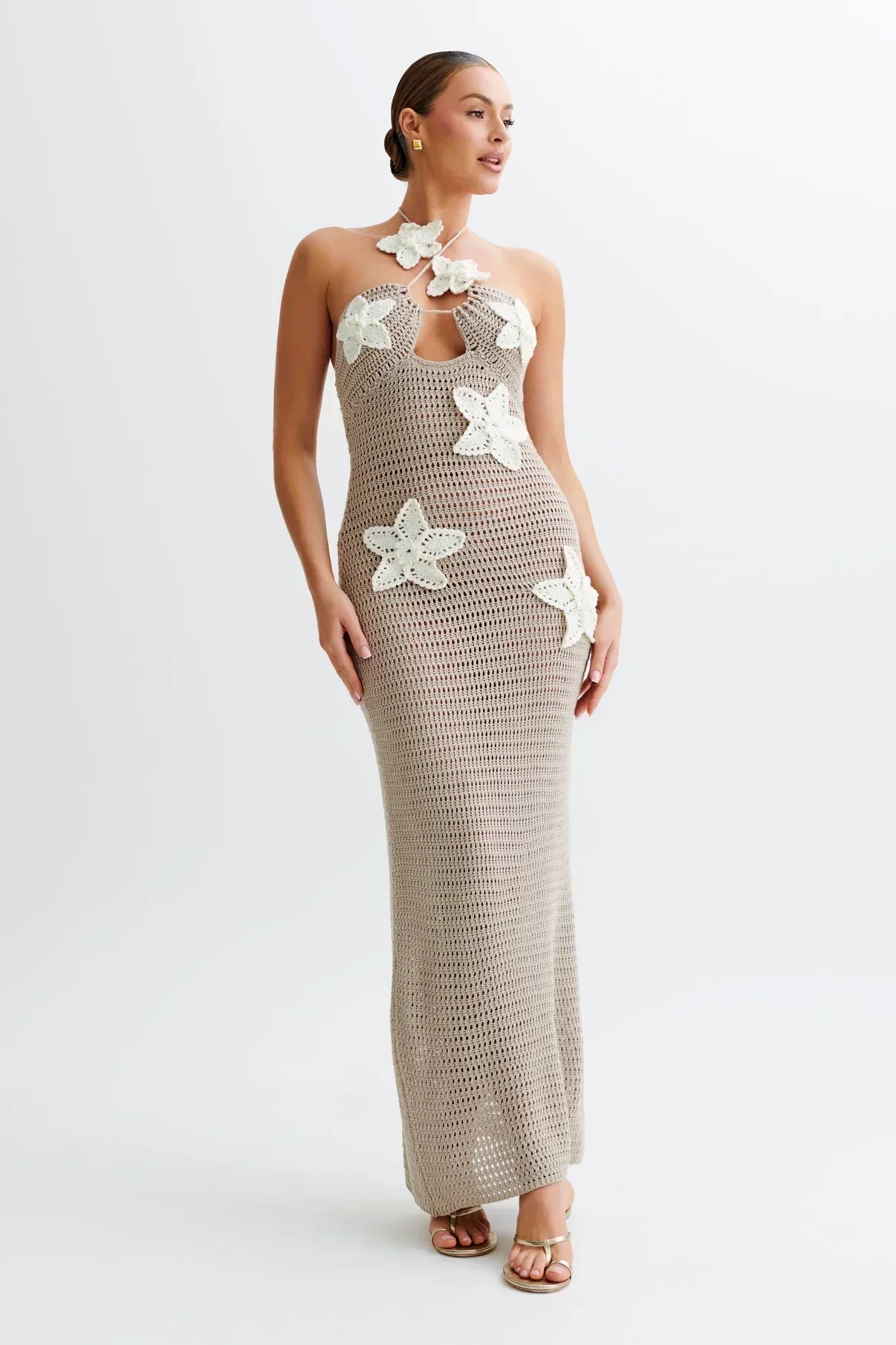 Emilia® - Summer Dress