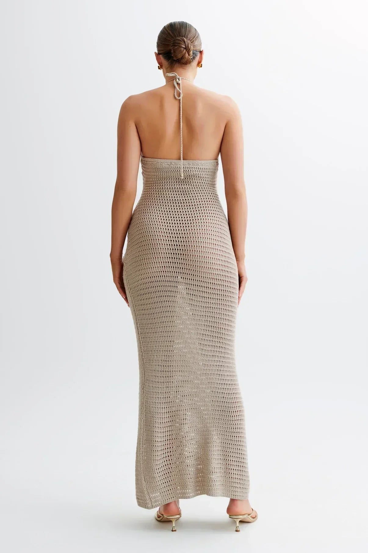Emilia® - Summer Dress