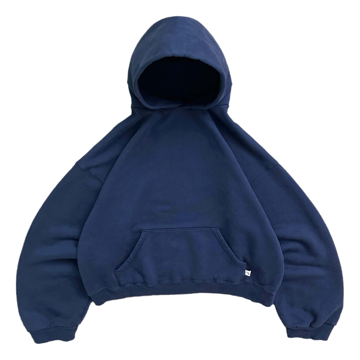 Viral Unisex Hoodie