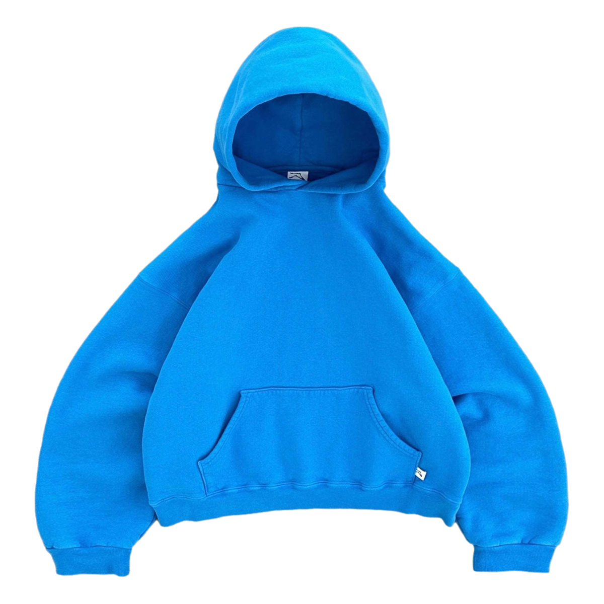 Viral Unisex Hoodie