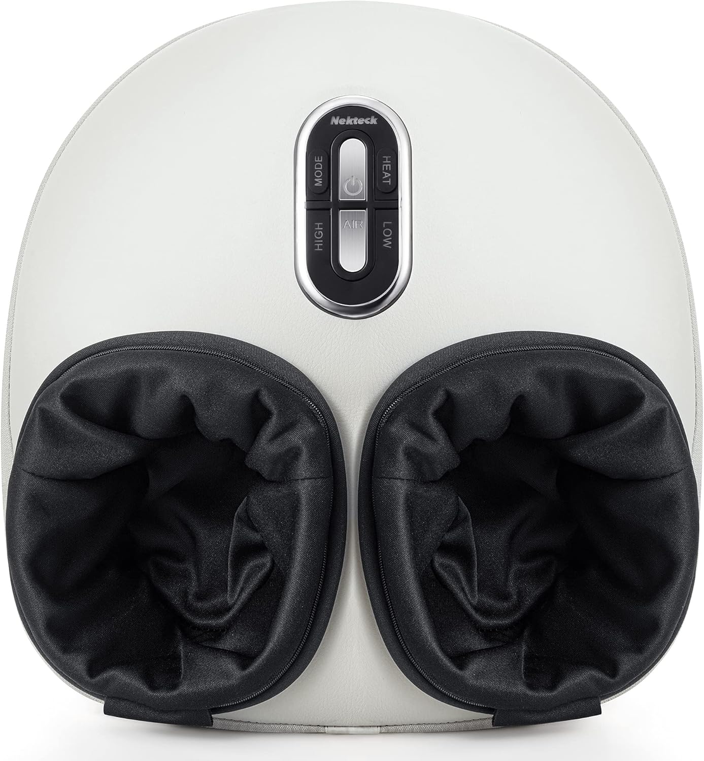 Electric Foot Massager