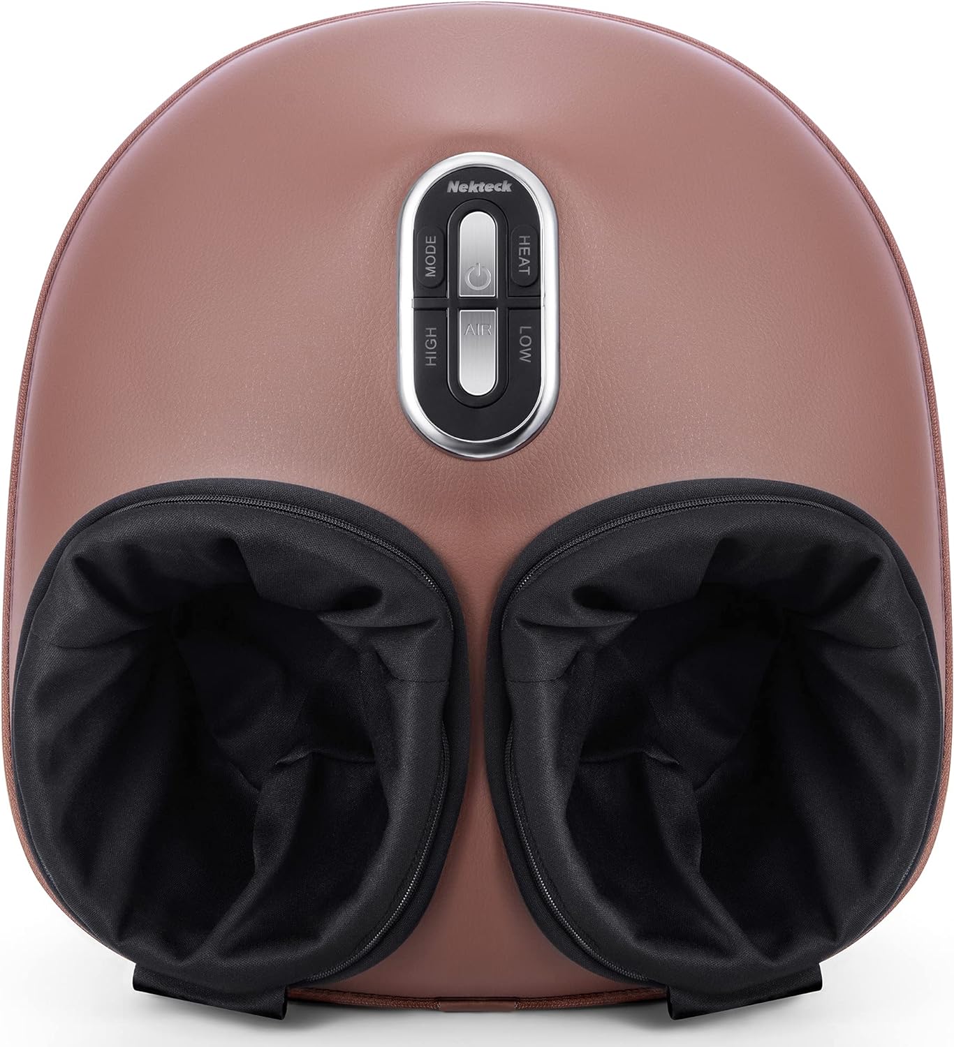 Electric Foot Massager