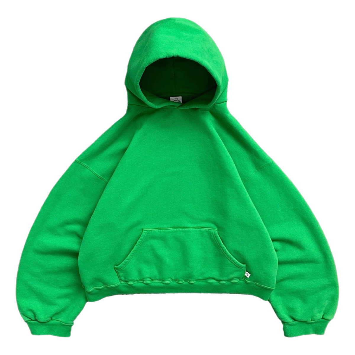 Viral Unisex Hoodie