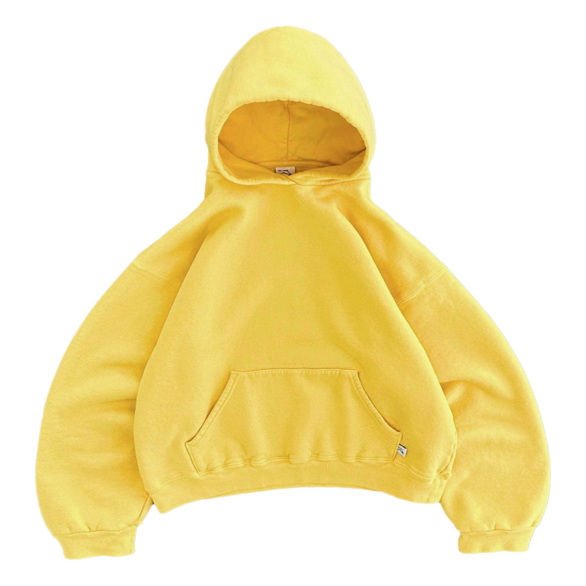 Viral Unisex Hoodie