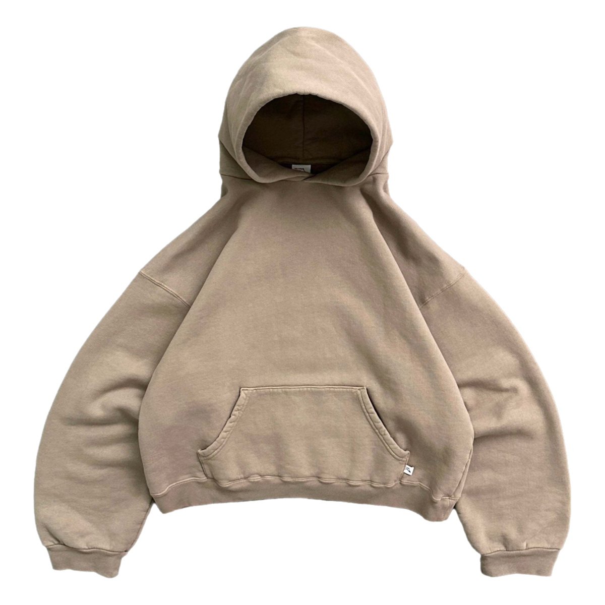 Viral Unisex Hoodie