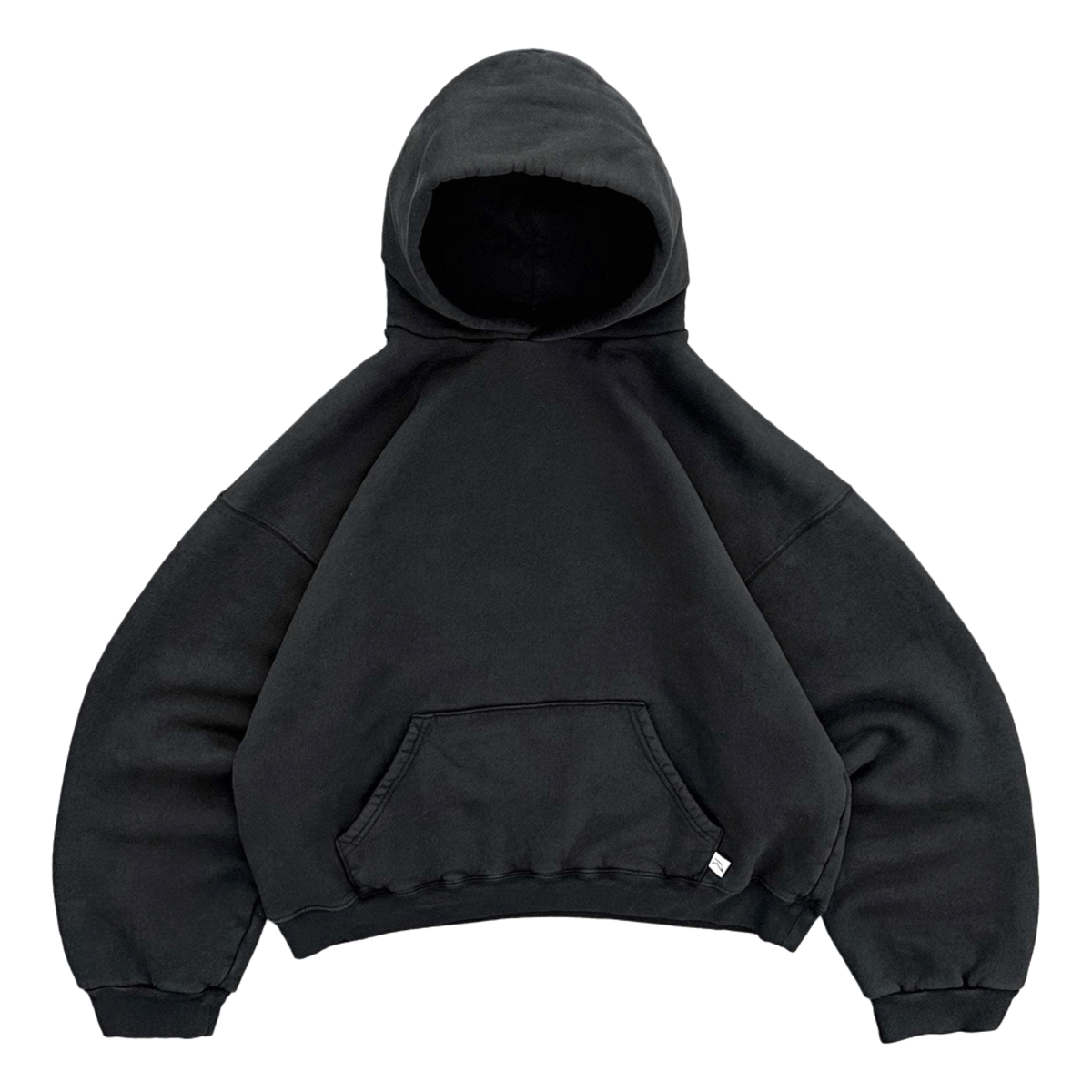 Viral Unisex Hoodie