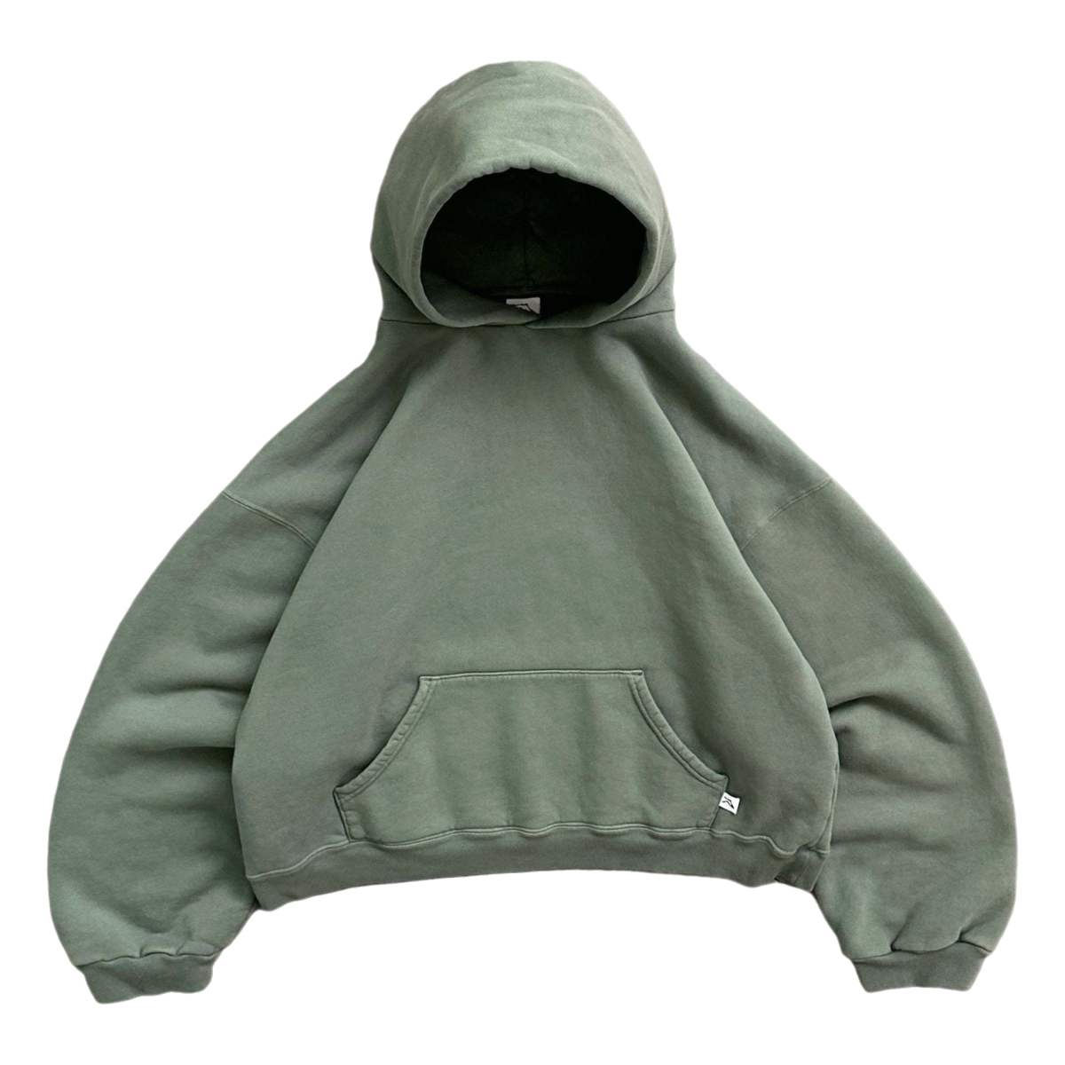 Viral Unisex Hoodie