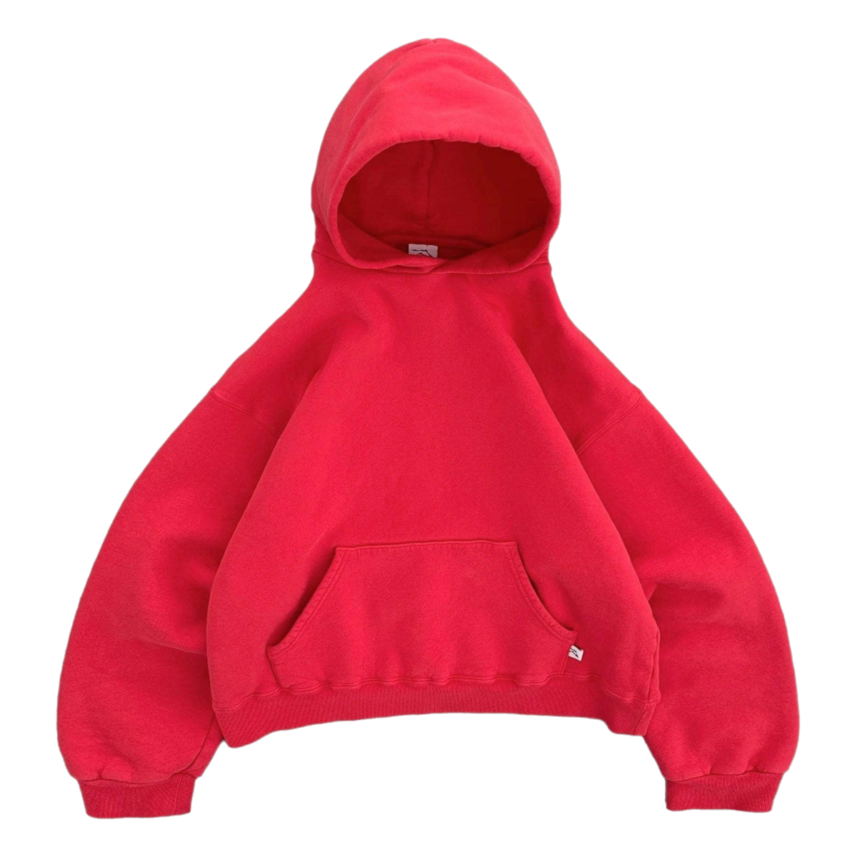 Viral Unisex Hoodie