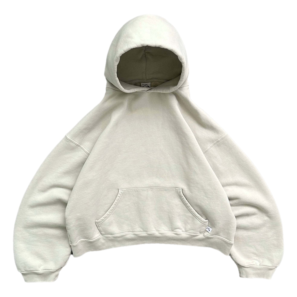 Viral Unisex Hoodie