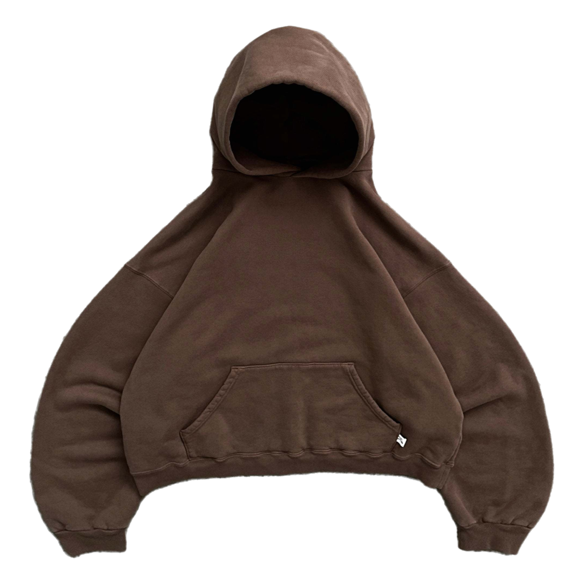 Viral Unisex Hoodie