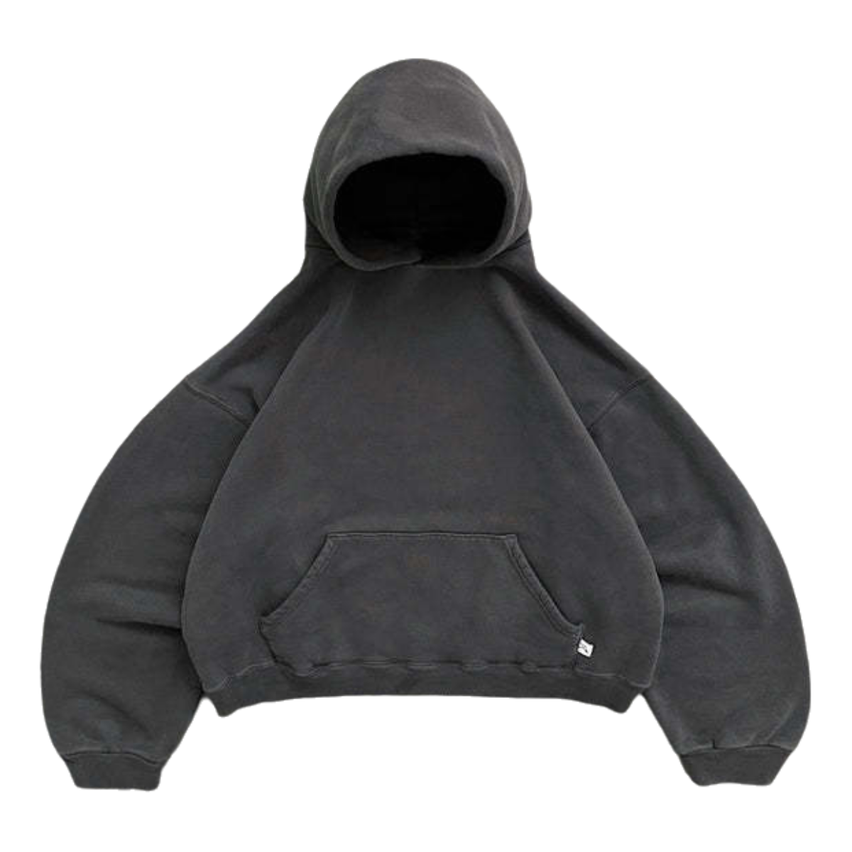 Viral Unisex Hoodie