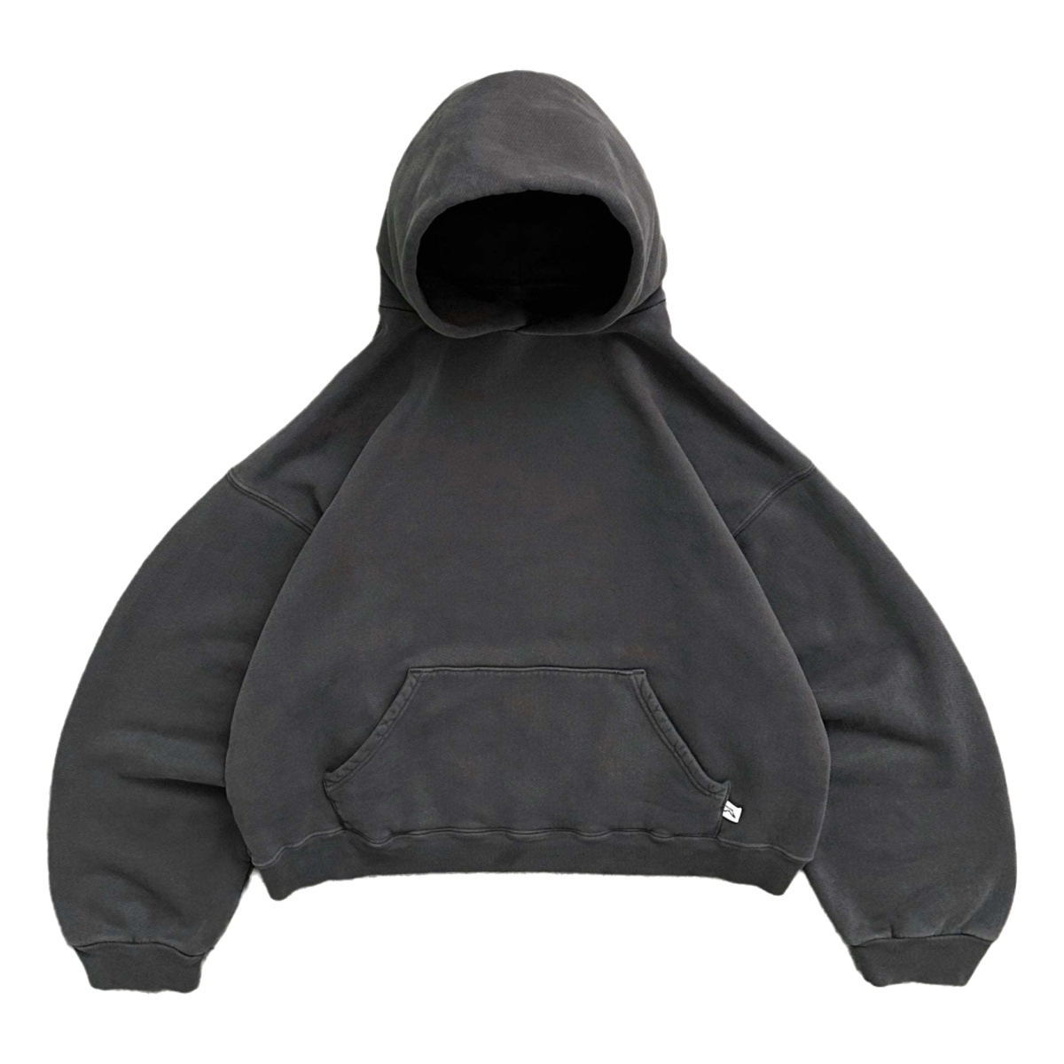 Viral Unisex Hoodie