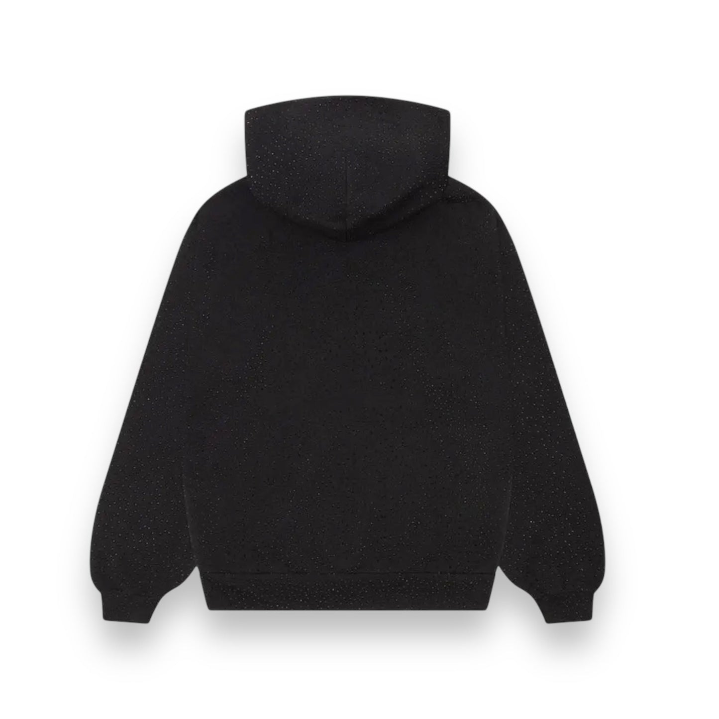 VIRAL SPIDER HOODIE