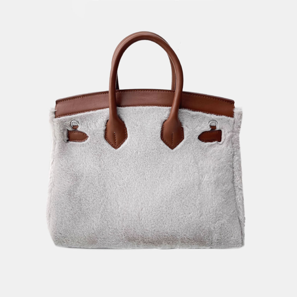 JellyCat Handmade Bag