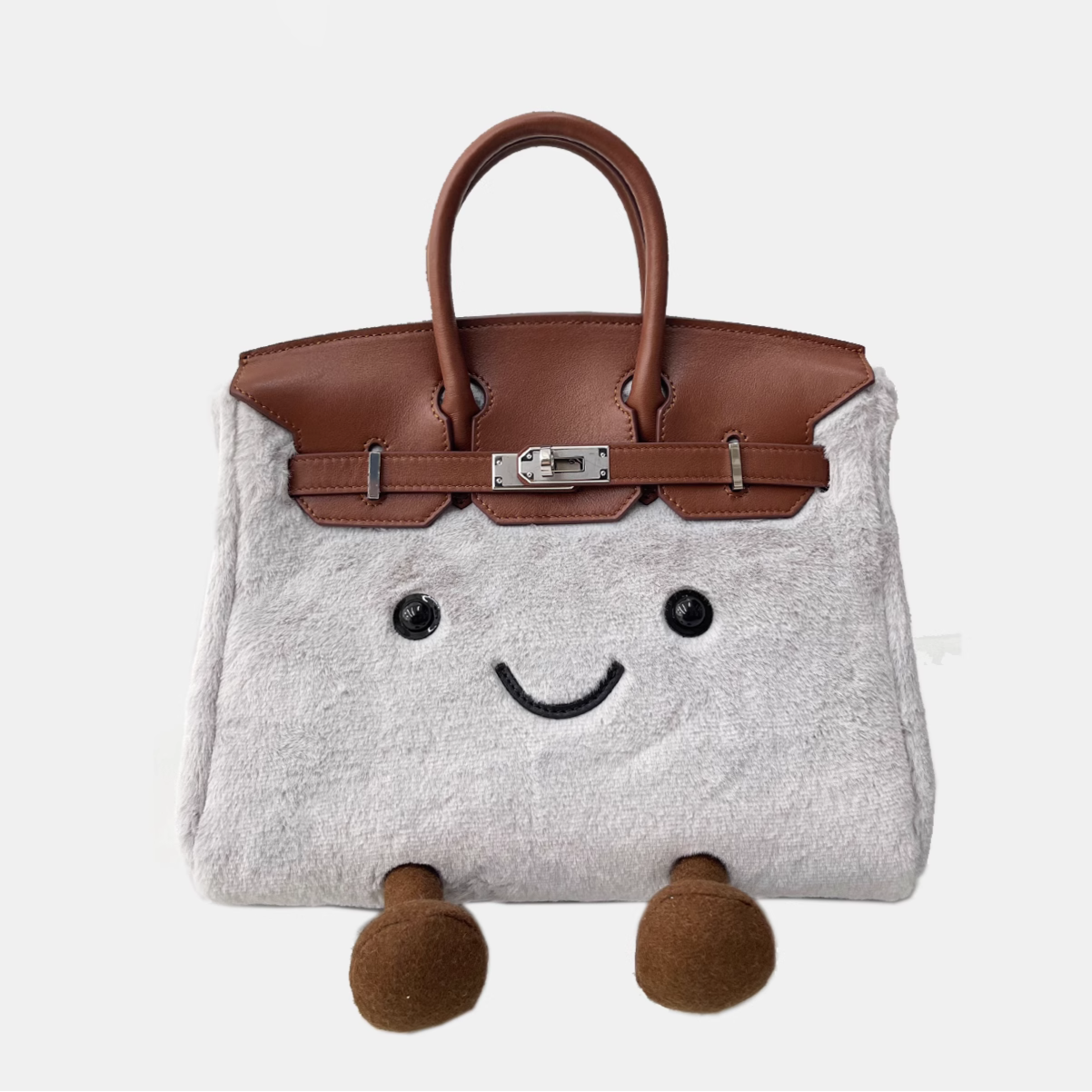 JellyCat Handmade Bag