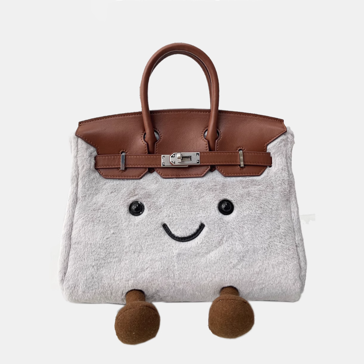 JellyCat Handmade Bag