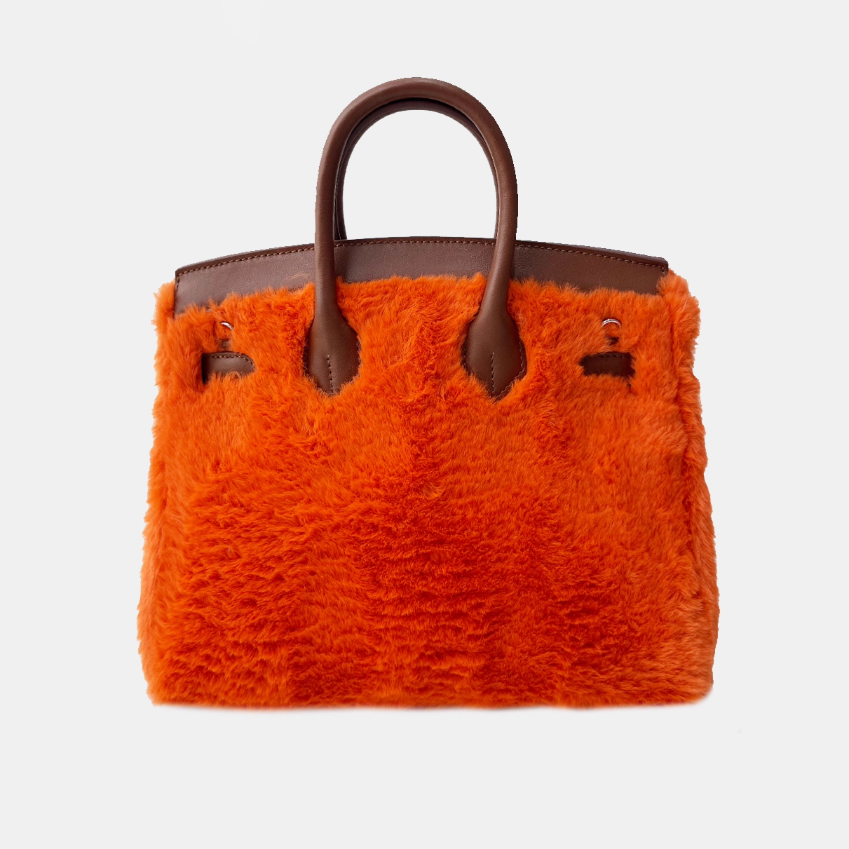 JellyCat Handmade Bag