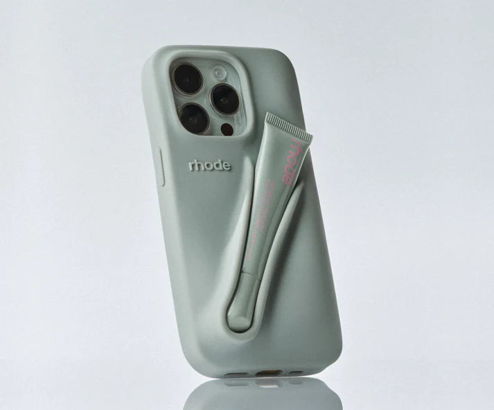 Rhode Make-up Case