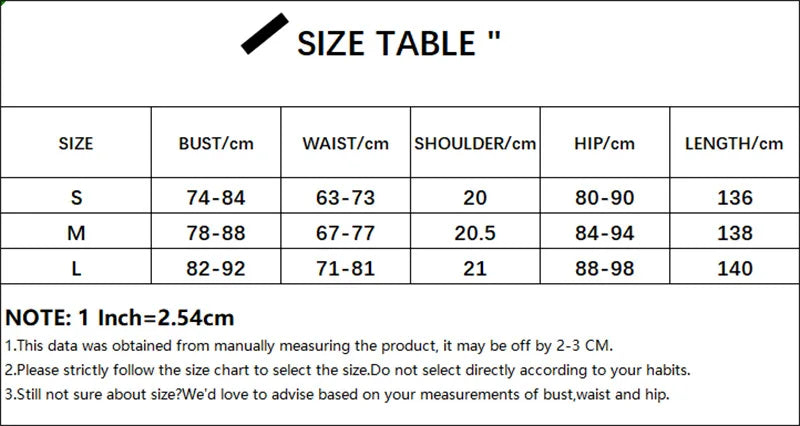 ShapeVibe Jumpsuit