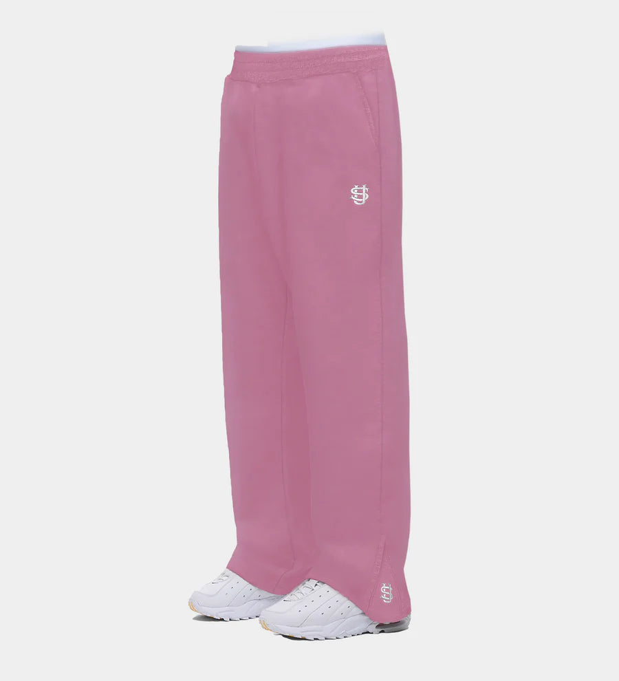 Adjustable Joggers