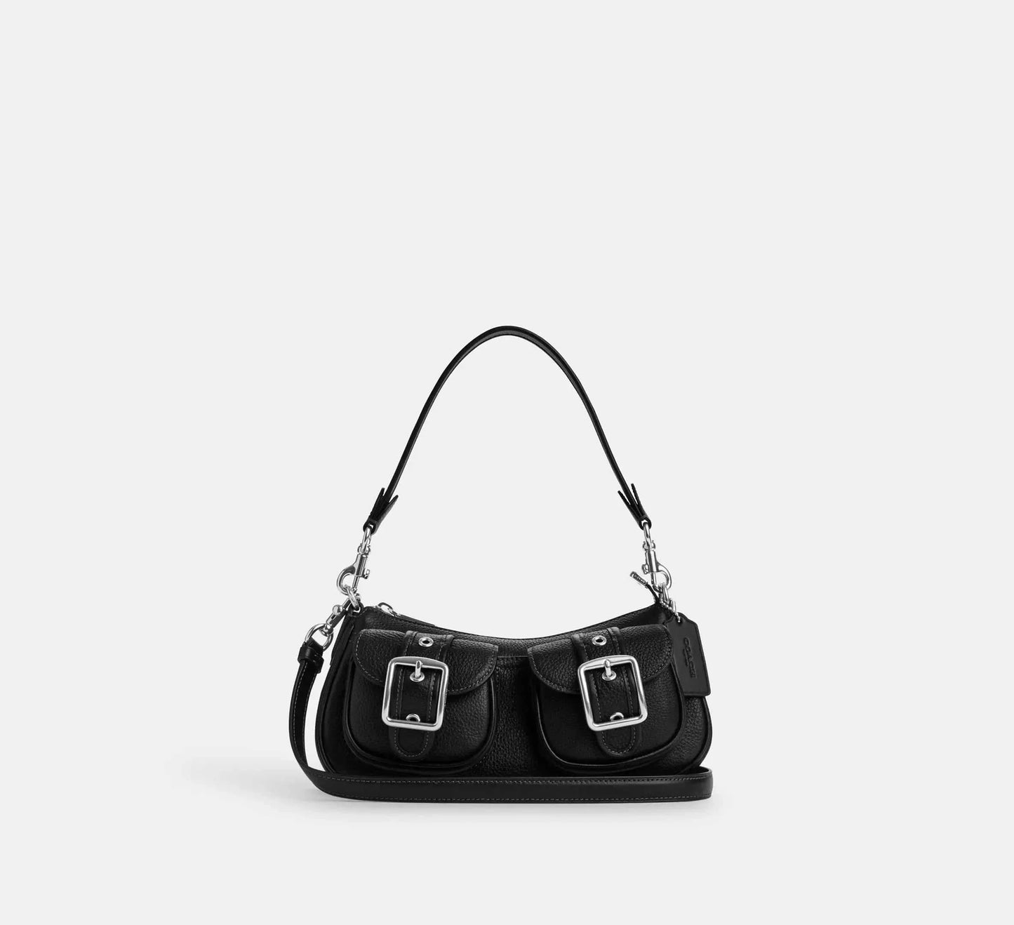New Ashton Bag