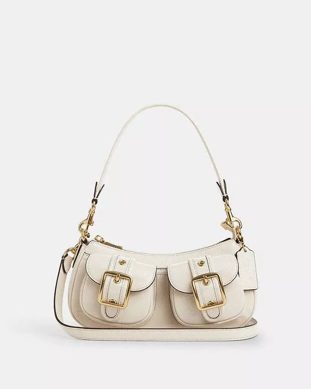 New Ashton Bag