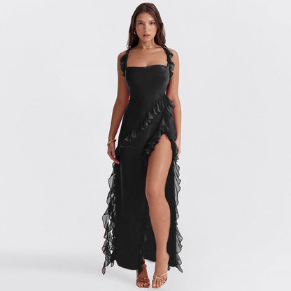 Andrea Summer Dress