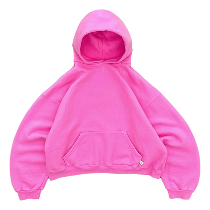 Viral Unisex Hoodie