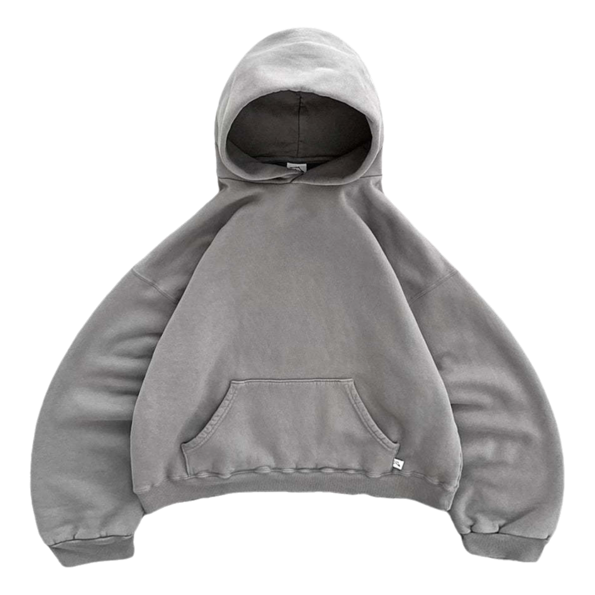 Viral Unisex Hoodie