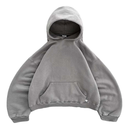 Viral Unisex Hoodie