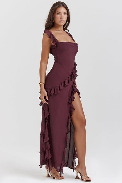 Andrea Summer Dress