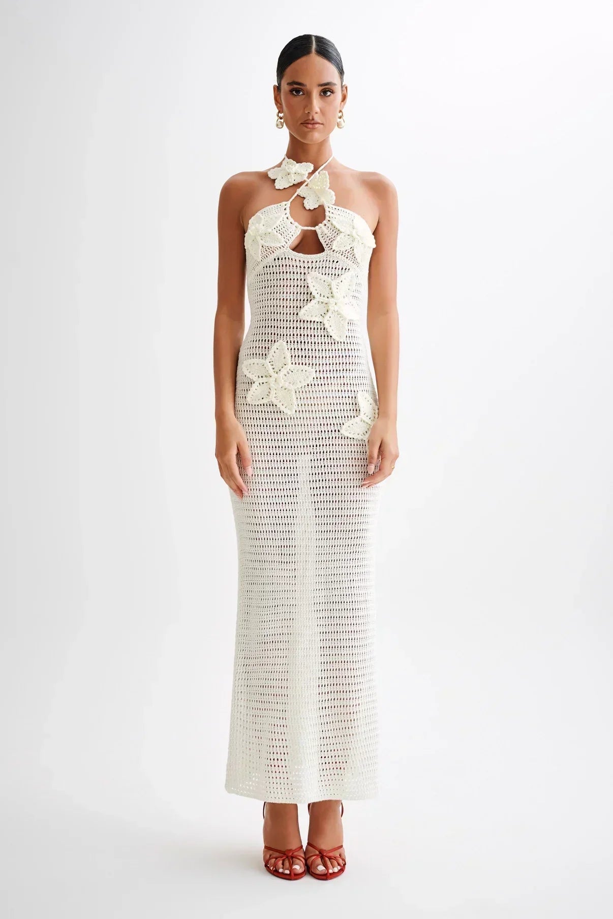 Emilia® - Summer Dress