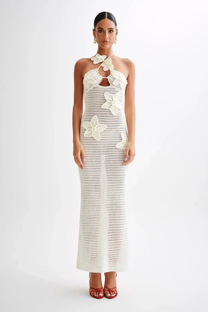 Emilia® - Summer Dress
