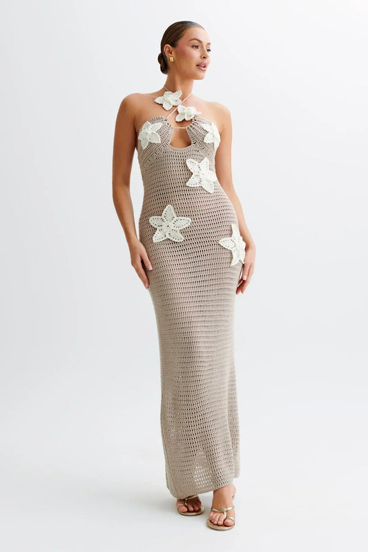 Emilia® - Summer Dress