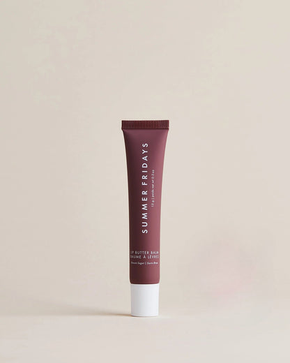 New Lip Balm®
