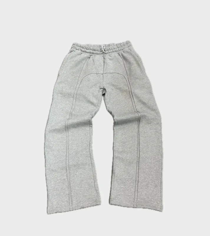 Tech Sweatpants