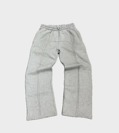 Tech Sweatpants