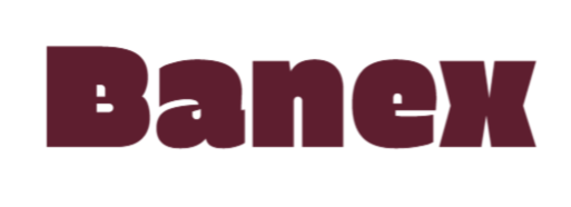 Banex