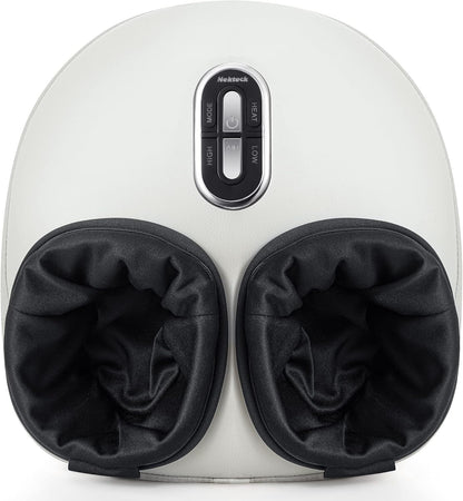 Electric Foot Massager