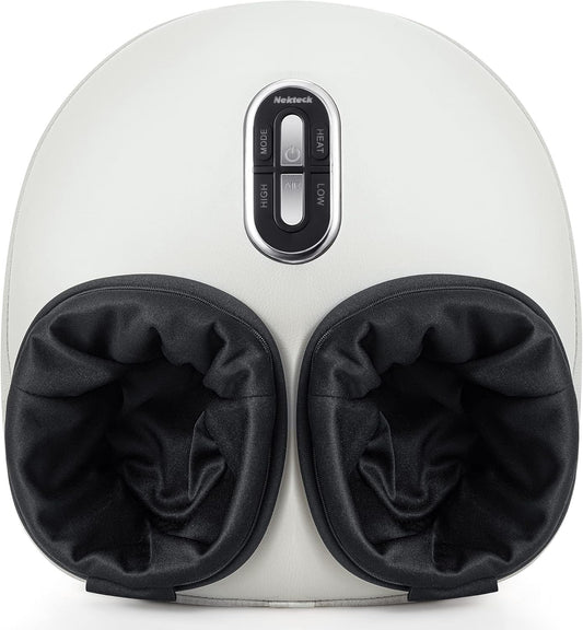 Electric Foot Massager