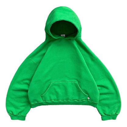 Viral Unisex Hoodie