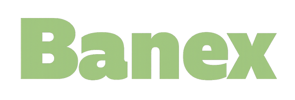 Banex