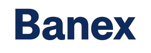 Banex Store