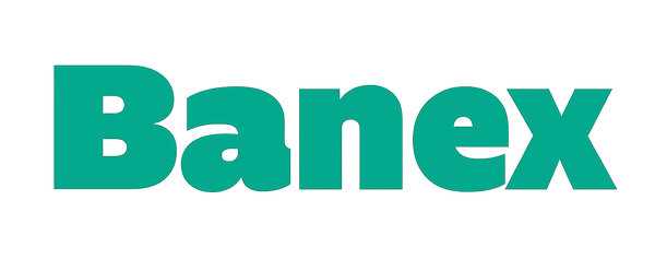 Banex