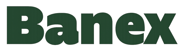 Banex