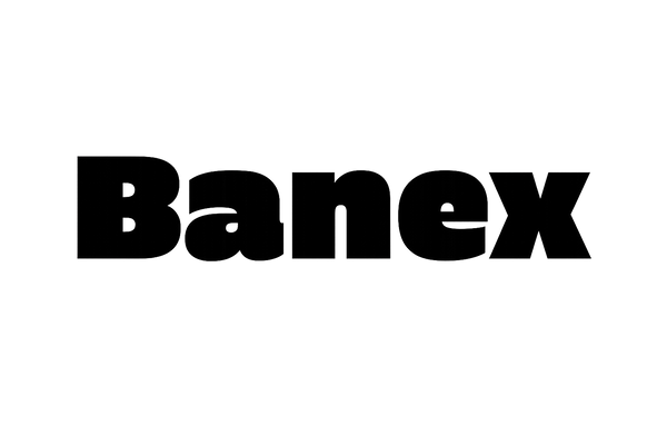 Banex