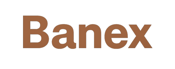 Banex